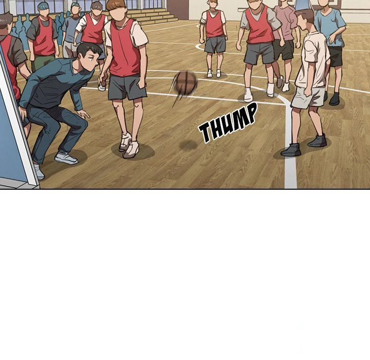 Chapter 33, page 54