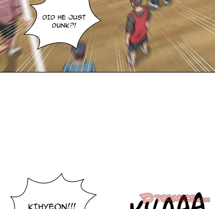 Chapter 33, page 56