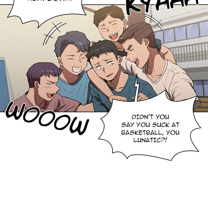 Chapter 33, page 57