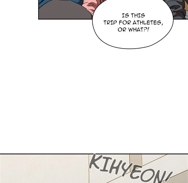 Chapter 33, page 59