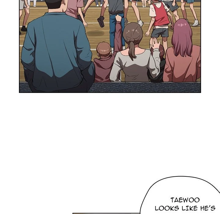 Chapter 33, page 6
