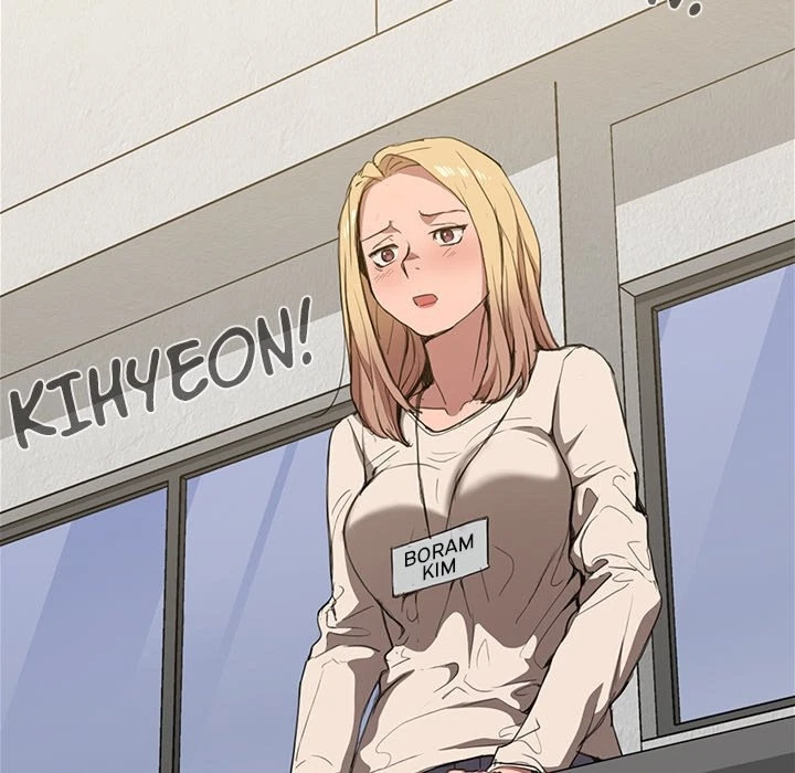 Chapter 33, page 60