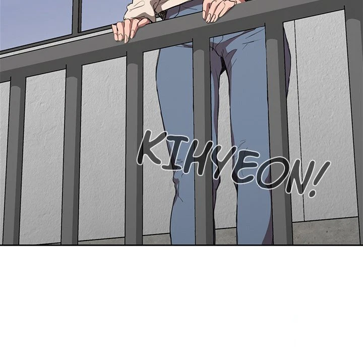 Chapter 33, page 61