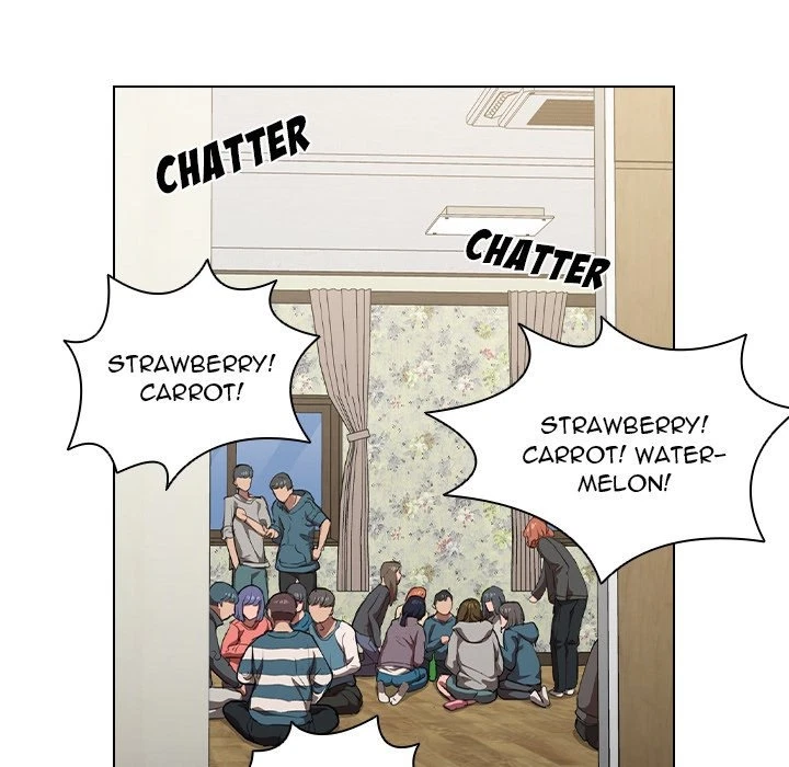 Chapter 33, page 64