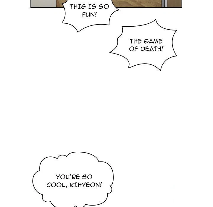 Chapter 33, page 65