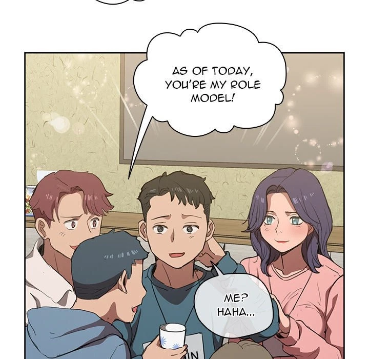 Chapter 33, page 66