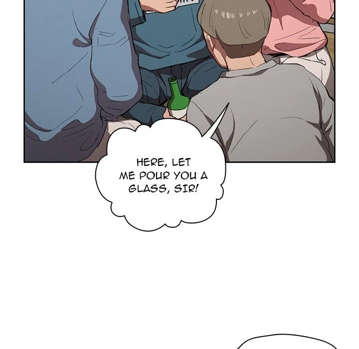 Chapter 33, page 67