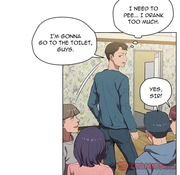 Chapter 33, page 68