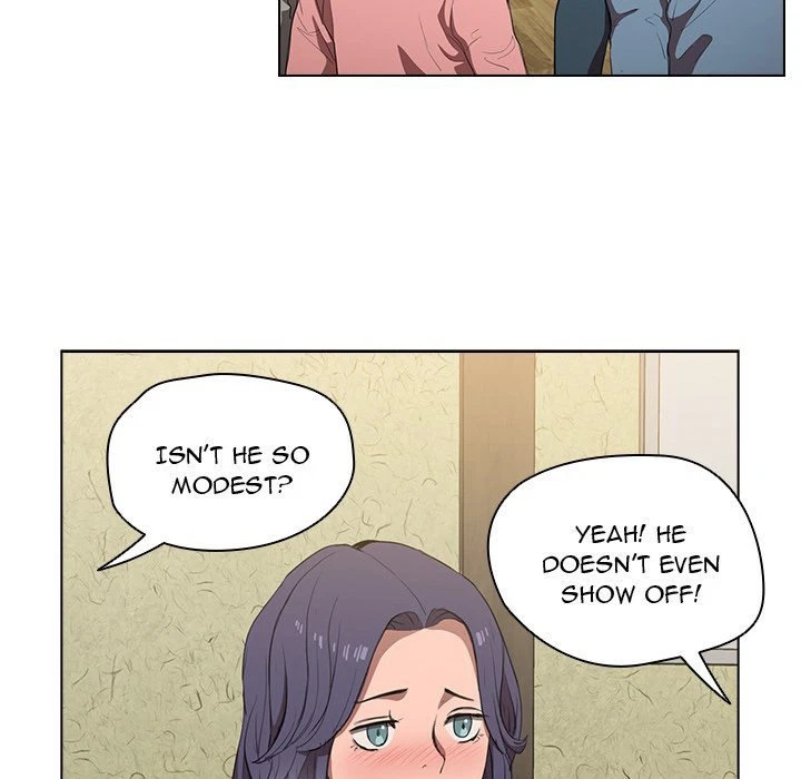 Chapter 33, page 69