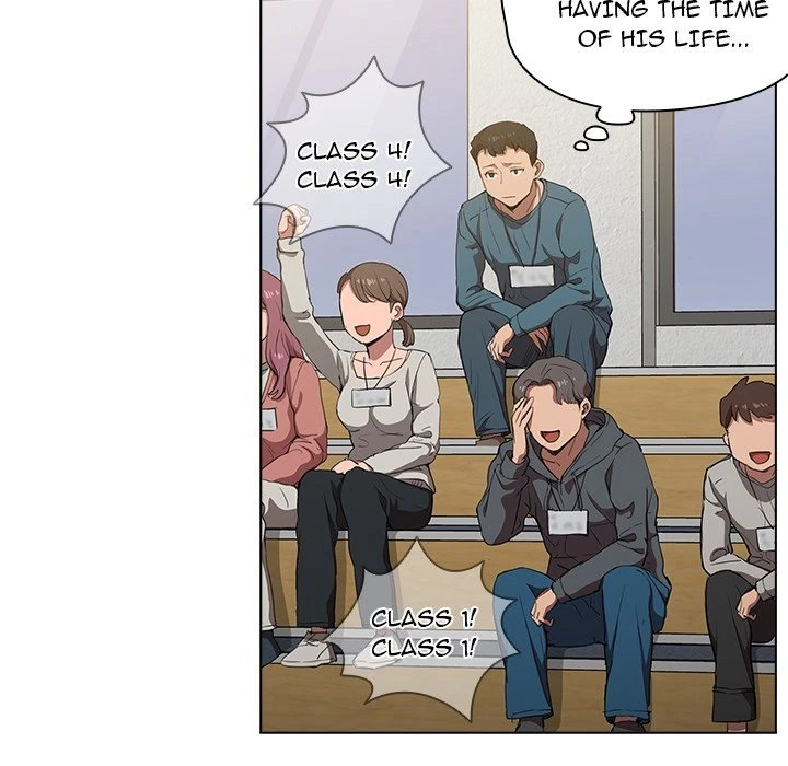 Chapter 33, page 7