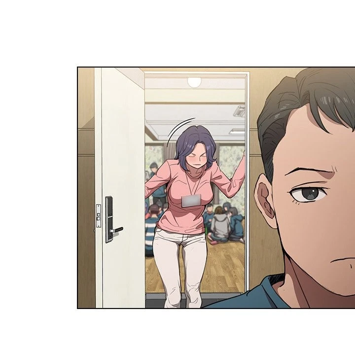 Chapter 33, page 71