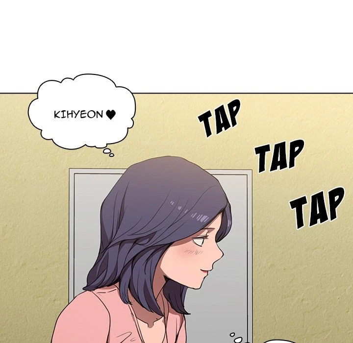 Chapter 33, page 72