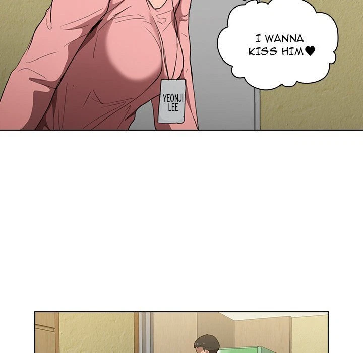Chapter 33, page 73