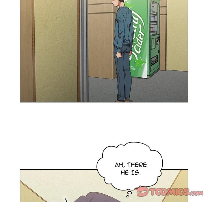 Chapter 33, page 74
