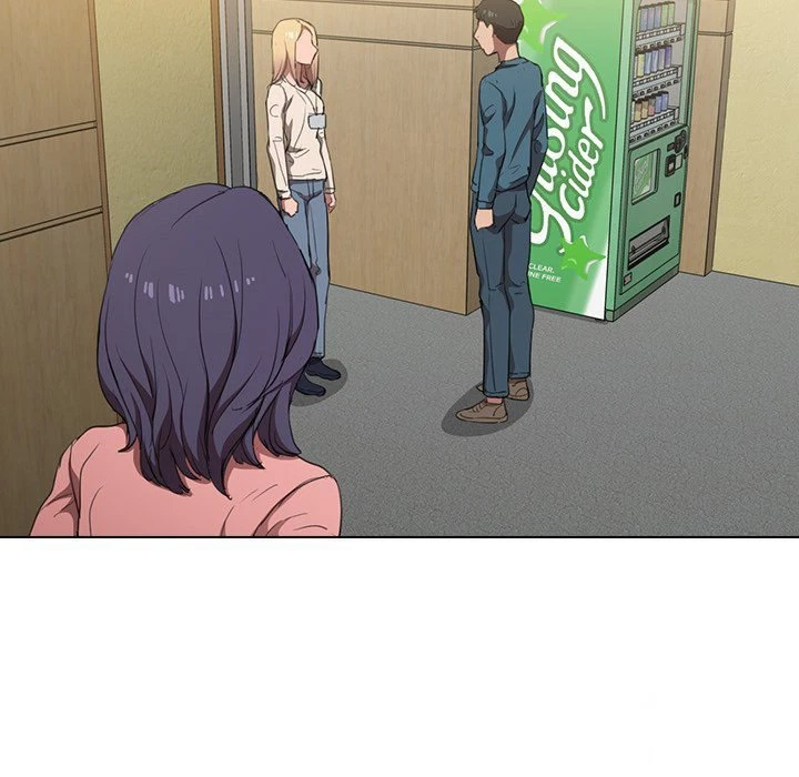 Chapter 33, page 76