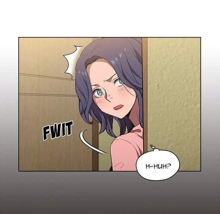 Chapter 33, page 77