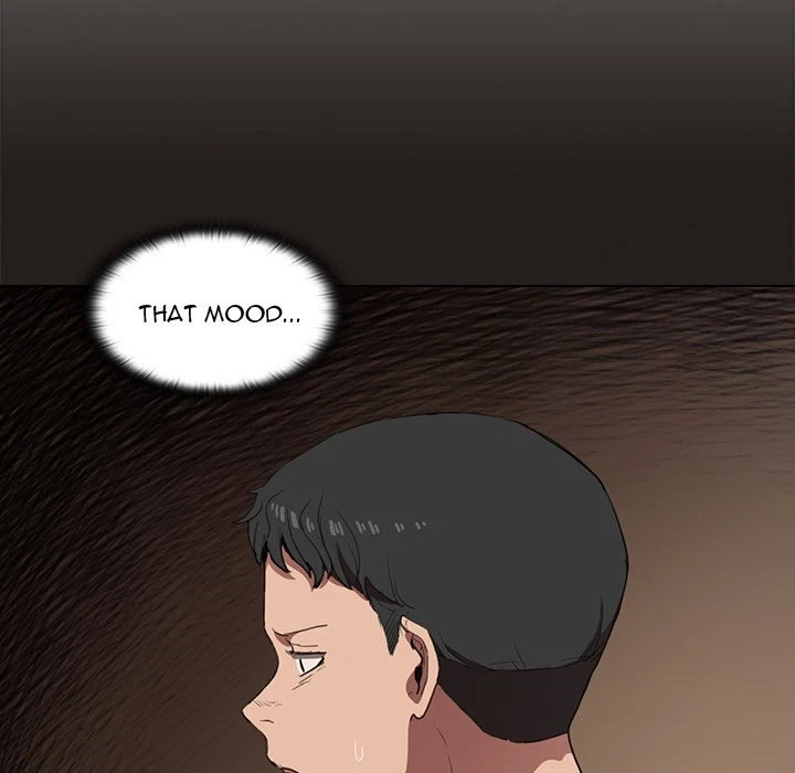 Chapter 33, page 78