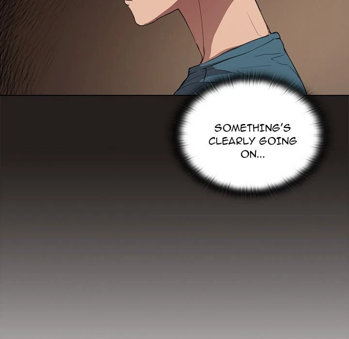 Chapter 33, page 79