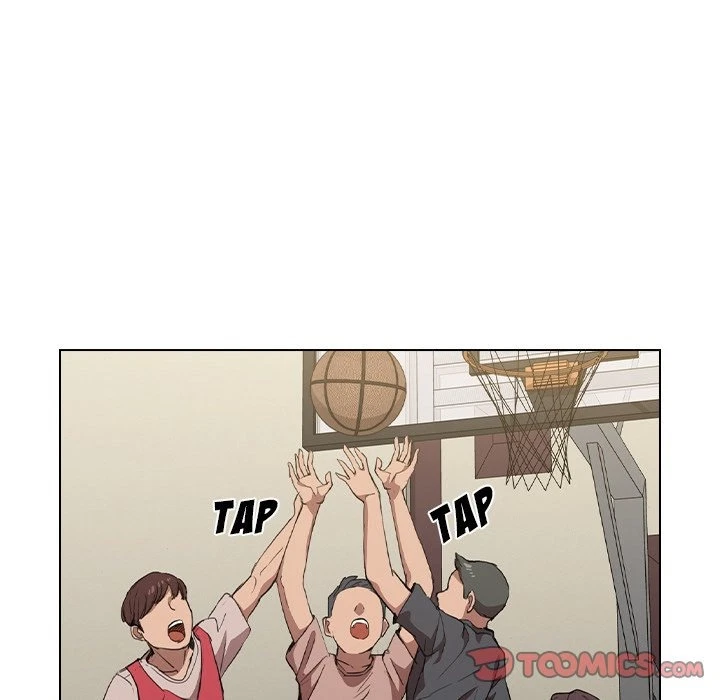 Chapter 33, page 8