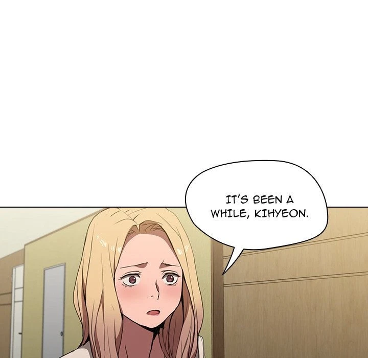 Chapter 33, page 81