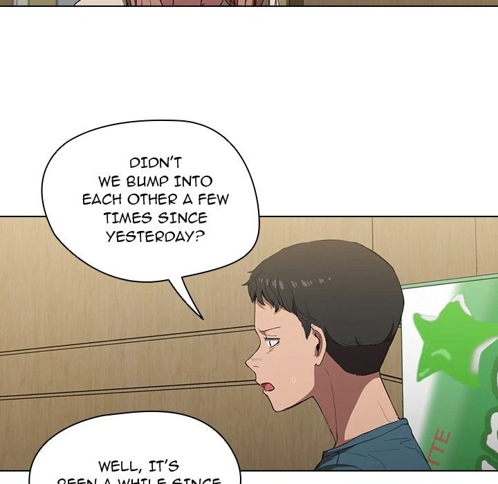 Chapter 33, page 82