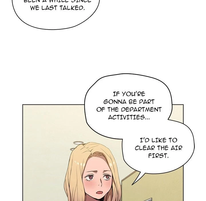 Chapter 33, page 83