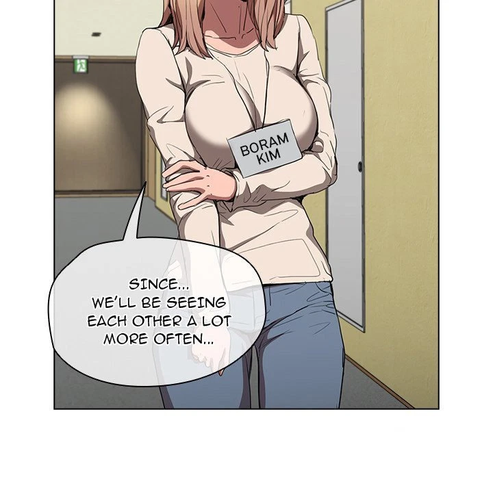 Chapter 33, page 84