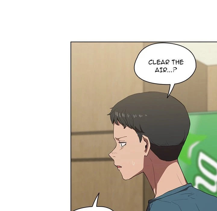 Chapter 33, page 85