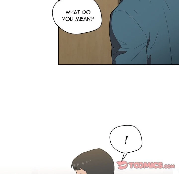 Chapter 33, page 86