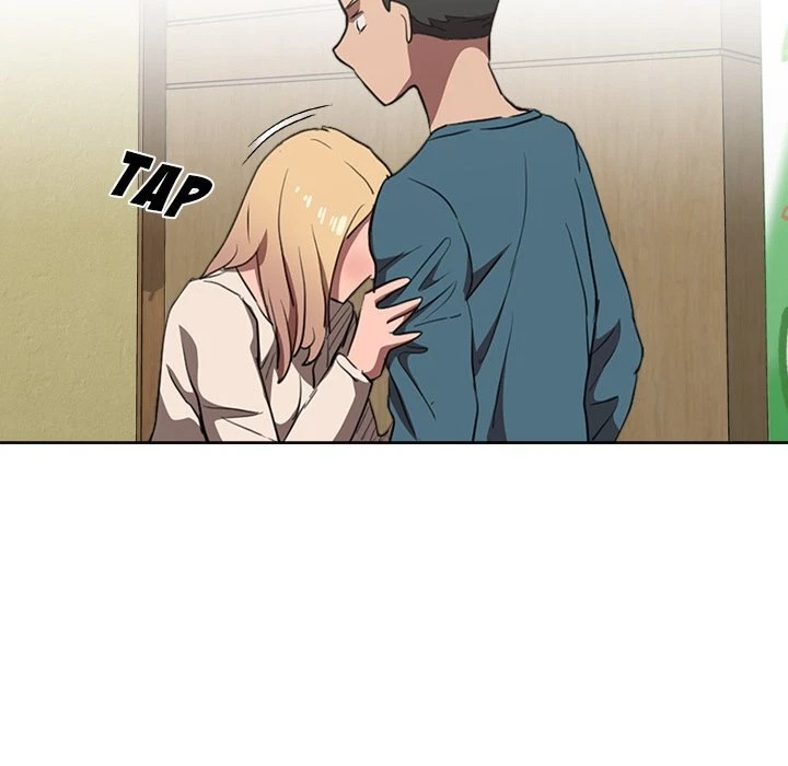 Chapter 33, page 87