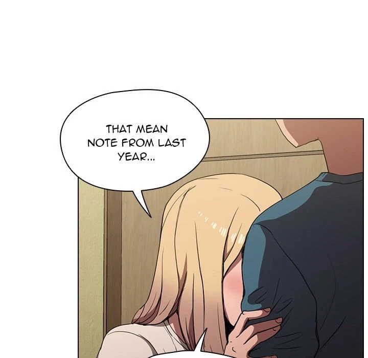 Chapter 33, page 89