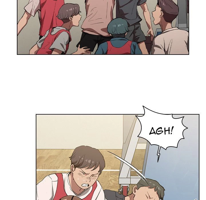 Chapter 33, page 9