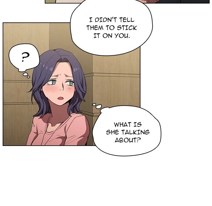 Chapter 33, page 90