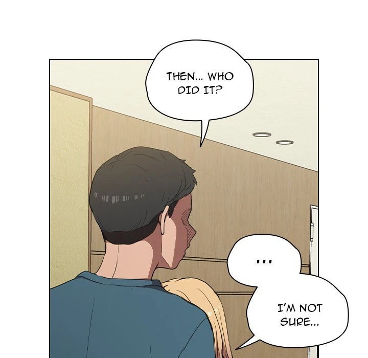 Chapter 33, page 91