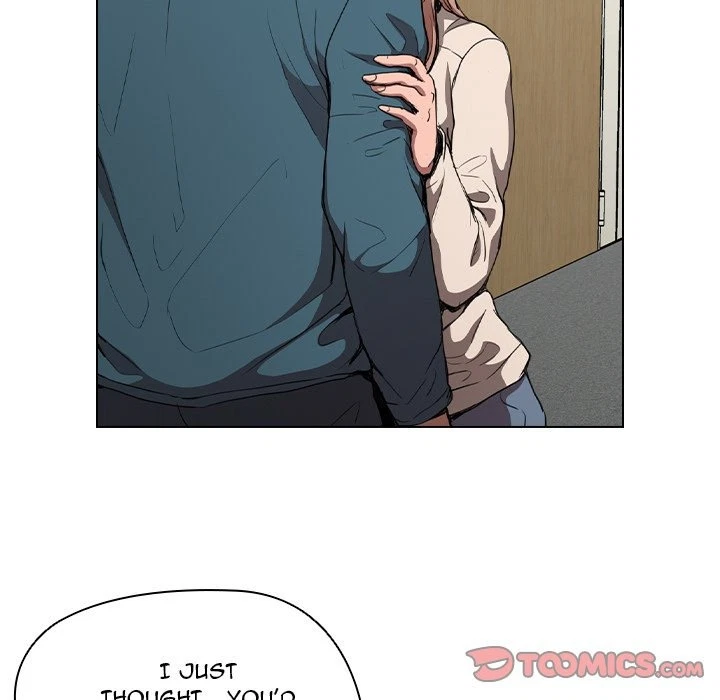 Chapter 33, page 92