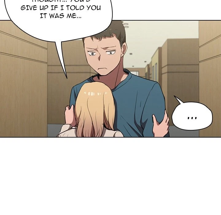 Chapter 33, page 93