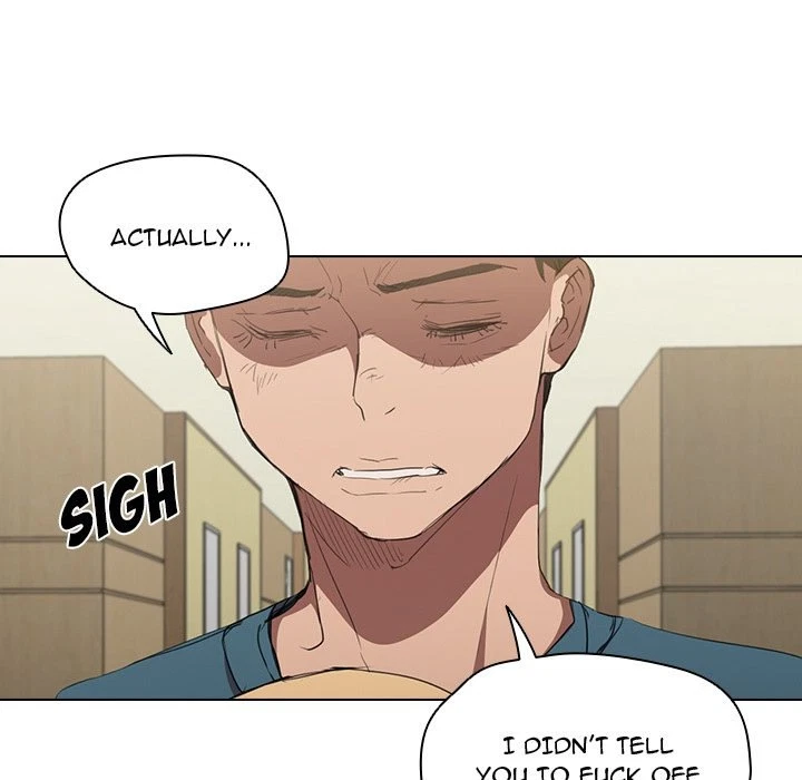 Chapter 33, page 94