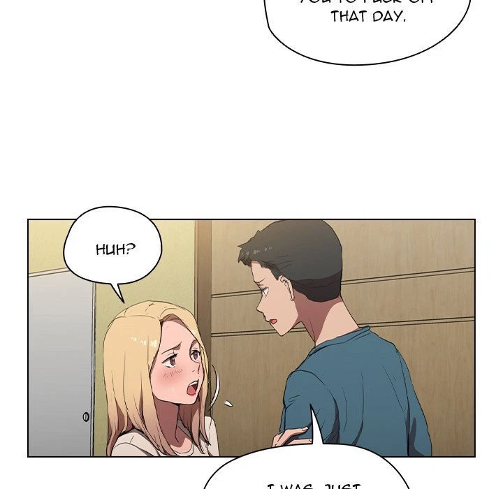 Chapter 33, page 95