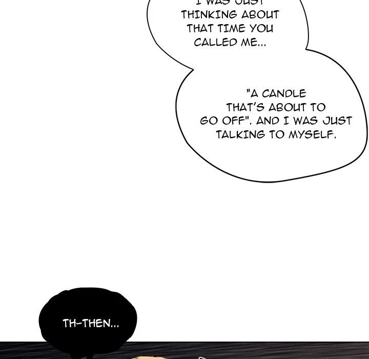 Chapter 33, page 96