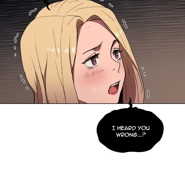 Chapter 33, page 97