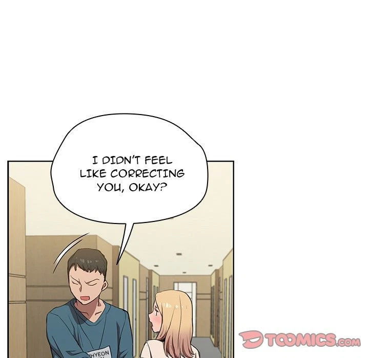 Chapter 33, page 98
