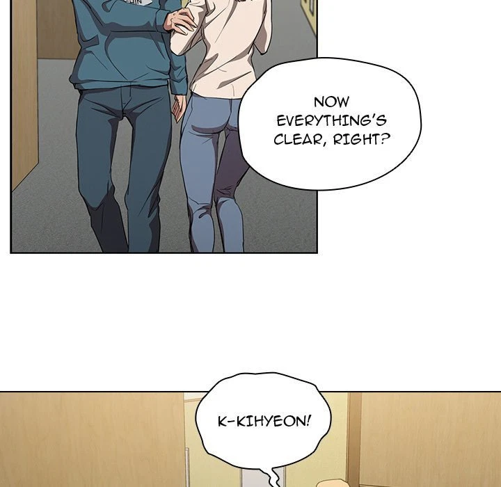 Chapter 33, page 99