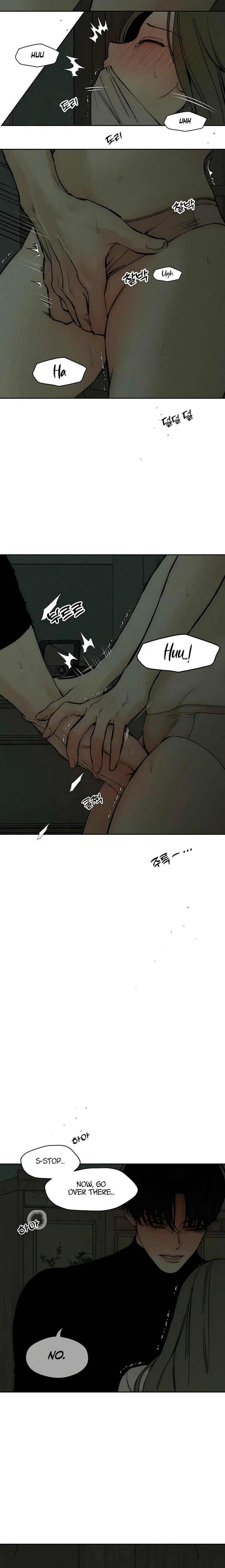 Chapter 48, page 10