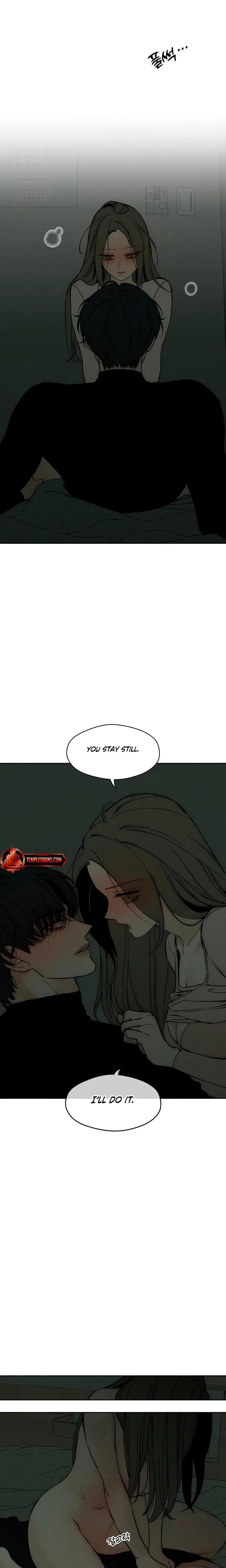 Chapter 48, page 12