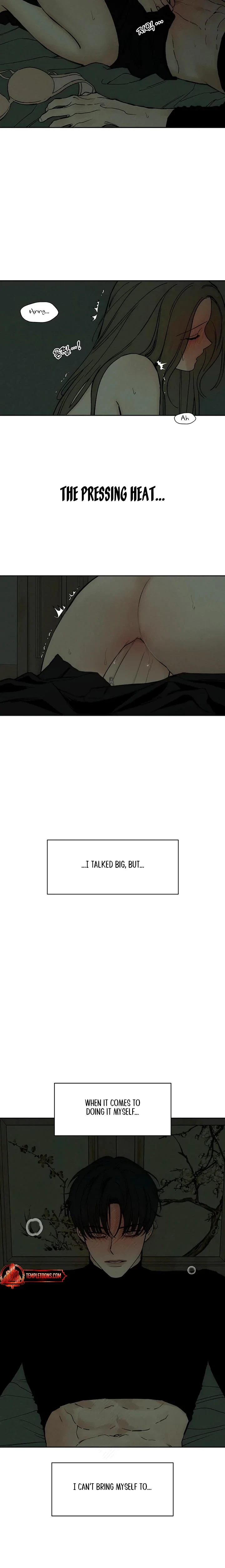 Chapter 48, page 13