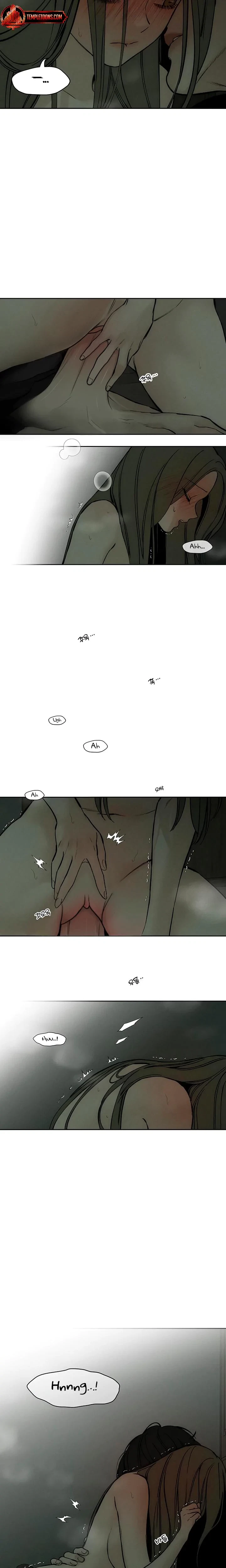 Chapter 48, page 15
