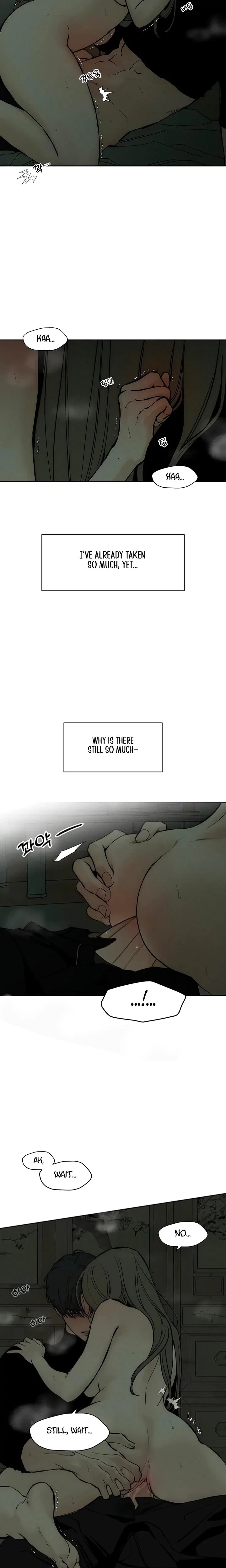 Chapter 48, page 16
