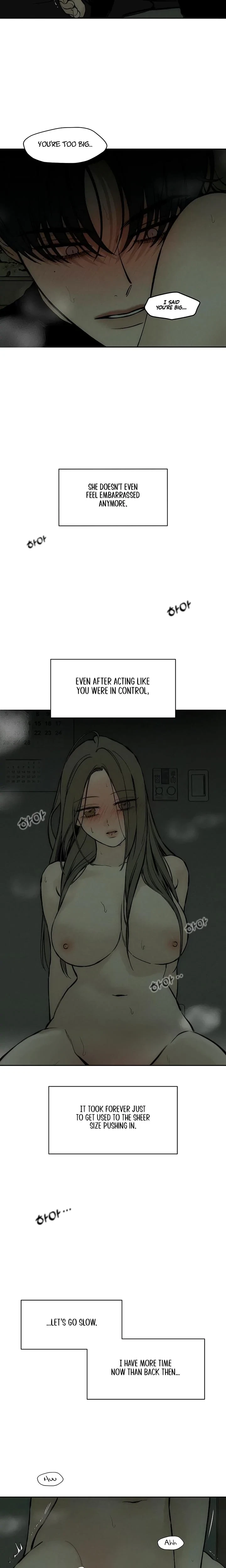 Chapter 48, page 17