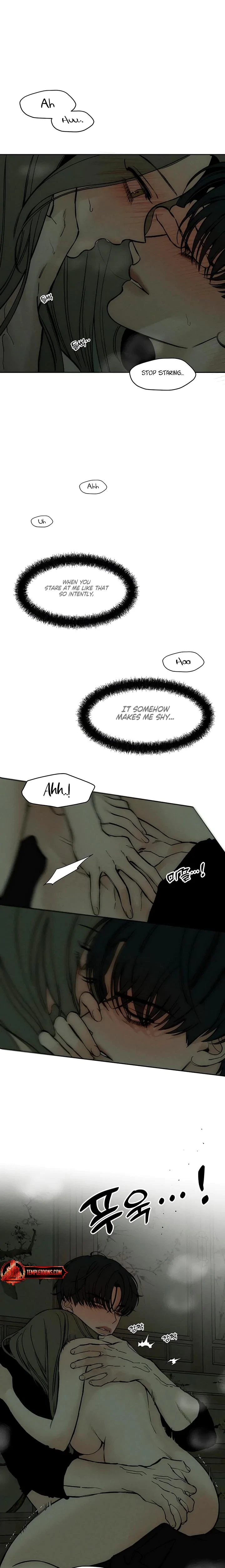 Chapter 48, page 19