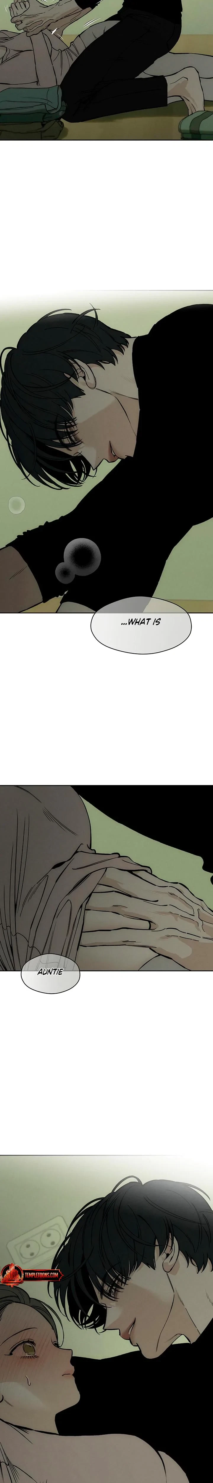 Chapter 48, page 2